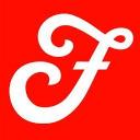 Friendly's Falmouth logo